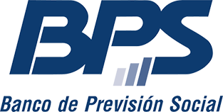 BPS